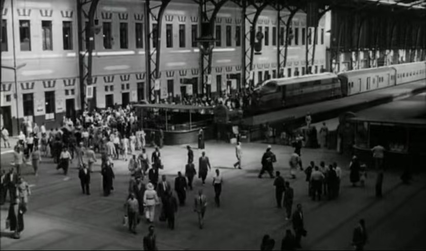 mg冰球突破·豪华版(试玩)官方网站