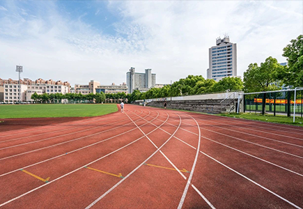 mg冰球突破·豪华版(试玩)官方网站