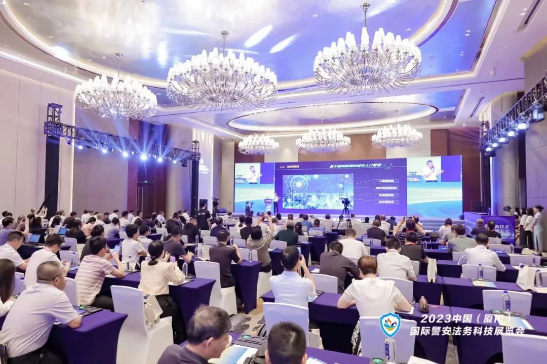 mg冰球突破·豪华版(试玩)官方网站