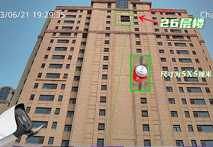 mg冰球突破·豪华版(试玩)官方网站