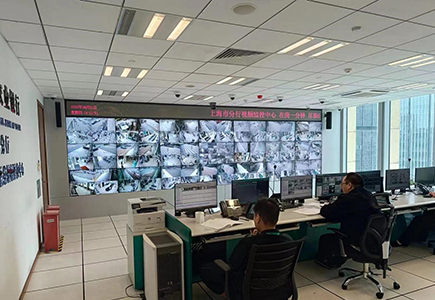 mg冰球突破·豪华版(试玩)官方网站