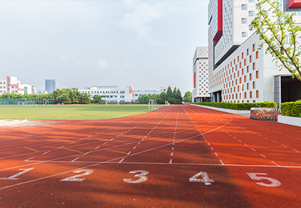 mg冰球突破·豪华版(试玩)官方网站