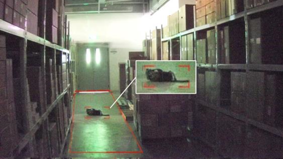 mg冰球突破·豪华版(试玩)官方网站