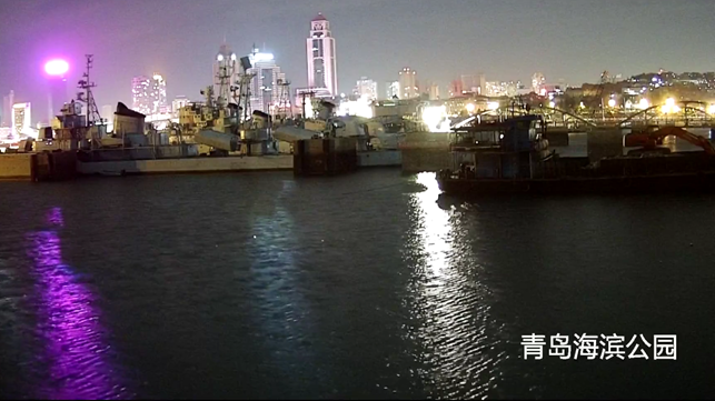 mg冰球突破·豪华版(试玩)官方网站