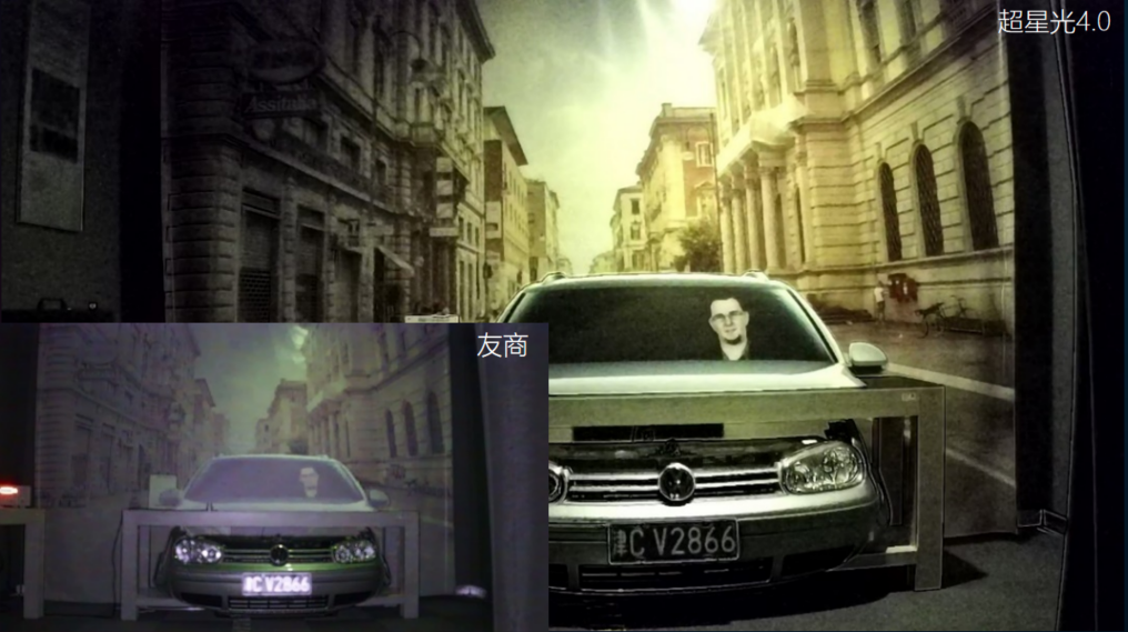 mg冰球突破·豪华版(试玩)官方网站