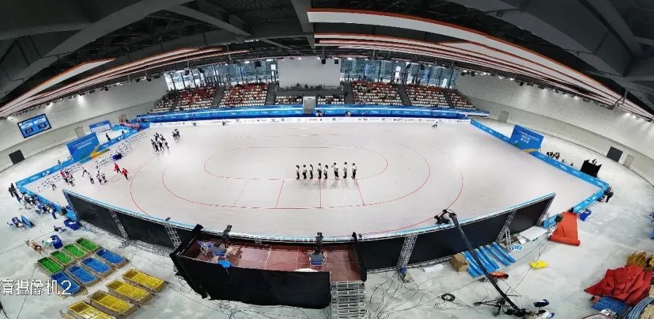 mg冰球突破·豪华版(试玩)官方网站