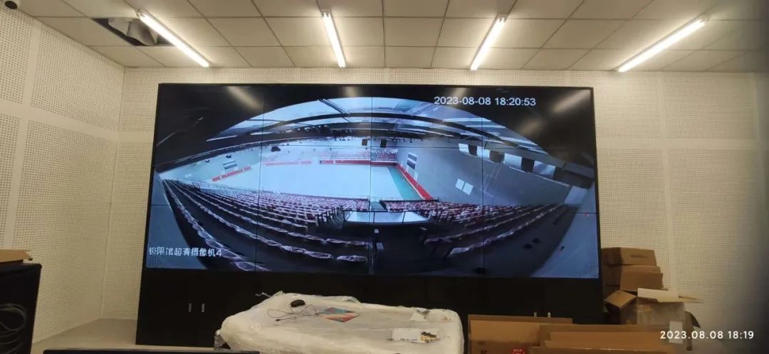 mg冰球突破·豪华版(试玩)官方网站