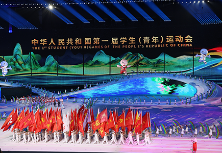 mg冰球突破·豪华版(试玩)官方网站