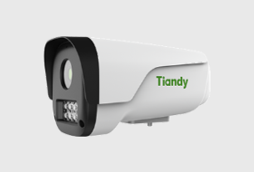 mg冰球突破·豪华版(试玩)官方网站