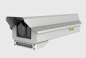 mg冰球突破·豪华版(试玩)官方网站