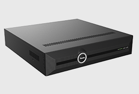 mg冰球突破·豪华版(试玩)官方网站