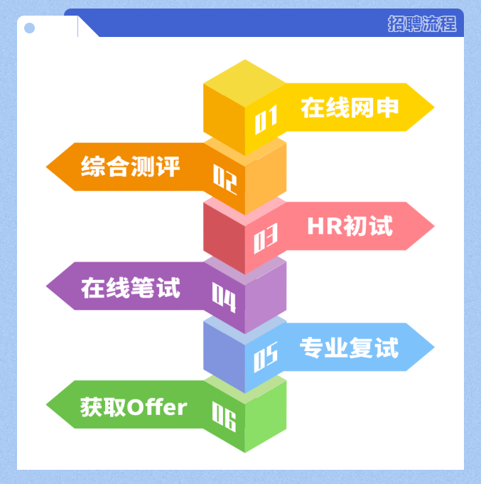 mg冰球突破·豪华版(试玩)官方网站