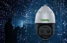 mg冰球突破·豪华版(试玩)官方网站