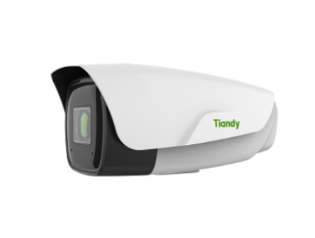 mg冰球突破·豪华版(试玩)官方网站