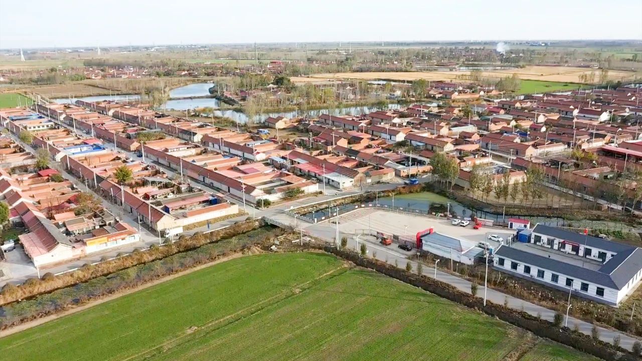 mg冰球突破·豪华版(试玩)官方网站