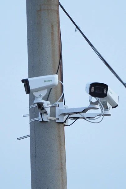 mg冰球突破·豪华版(试玩)官方网站