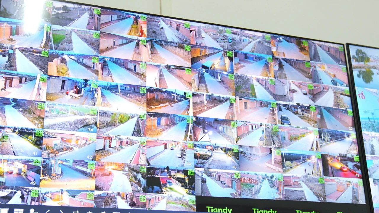 mg冰球突破·豪华版(试玩)官方网站