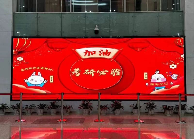 mg冰球突破·豪华版(试玩)官方网站