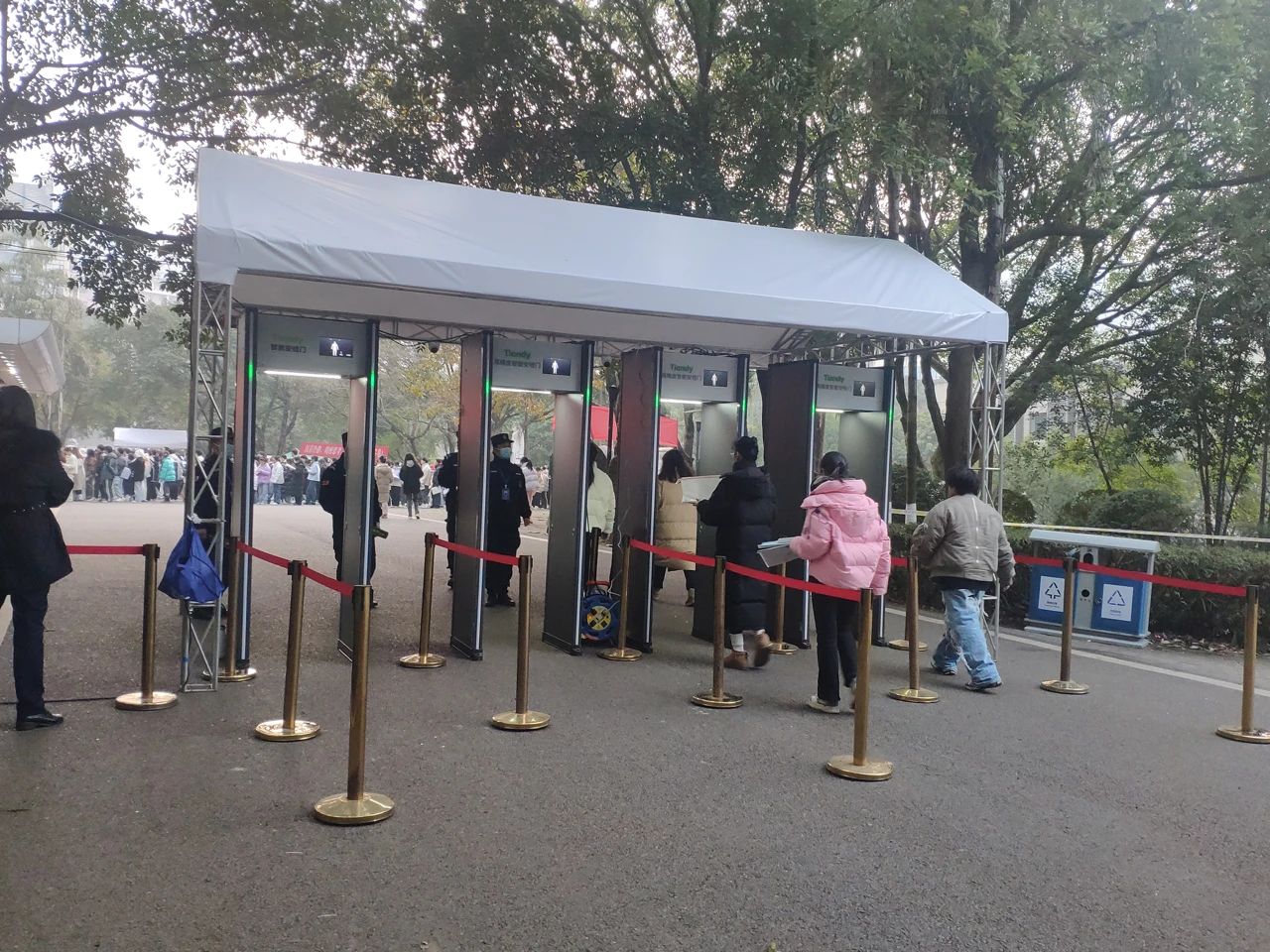 mg冰球突破·豪华版(试玩)官方网站