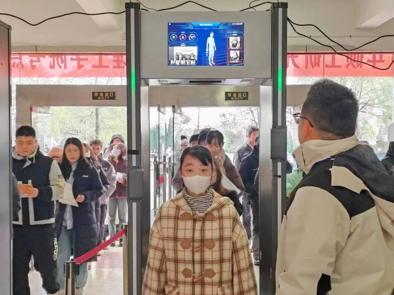 mg冰球突破·豪华版(试玩)官方网站