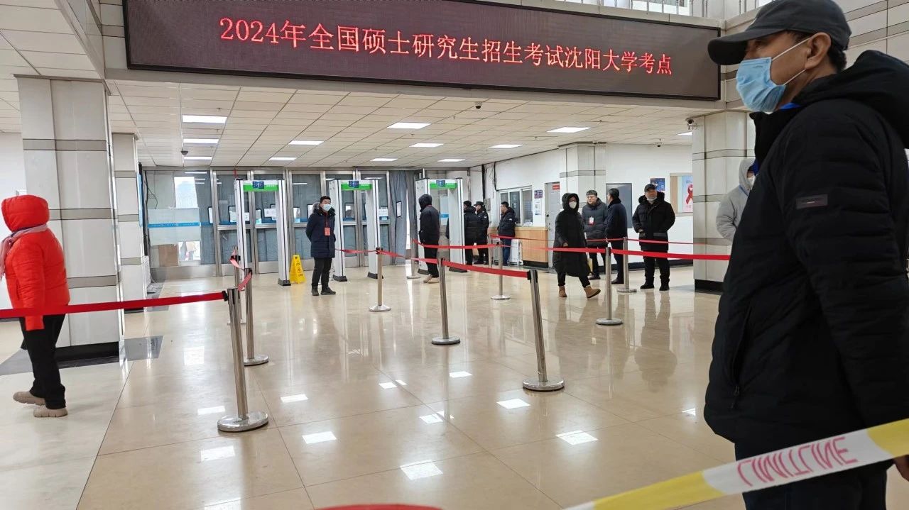 mg冰球突破·豪华版(试玩)官方网站