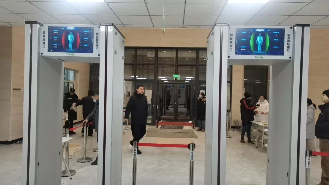 mg冰球突破·豪华版(试玩)官方网站