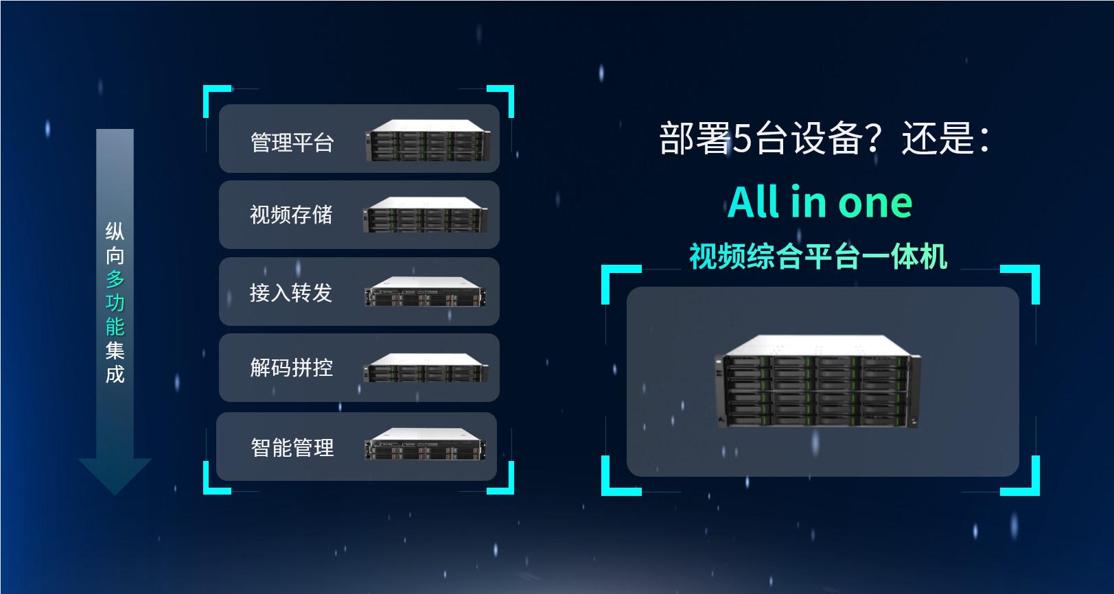 mg冰球突破·豪华版(试玩)官方网站