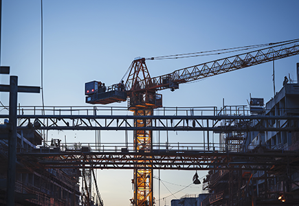 mg冰球突破·豪华版(试玩)官方网站