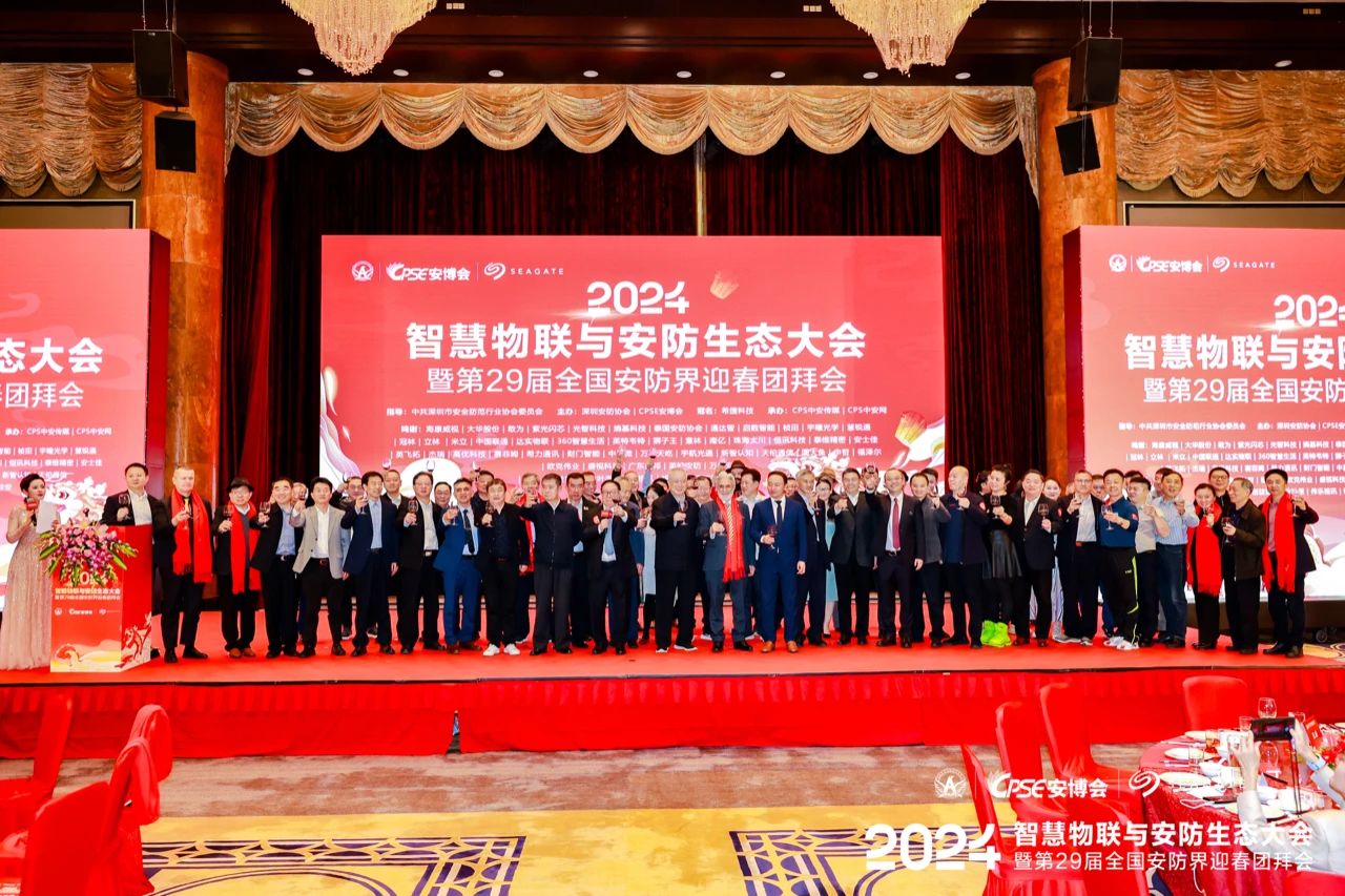 mg冰球突破·豪华版(试玩)官方网站