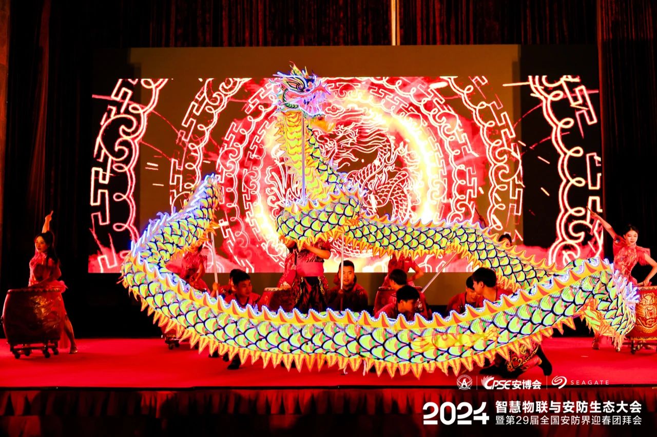 mg冰球突破·豪华版(试玩)官方网站