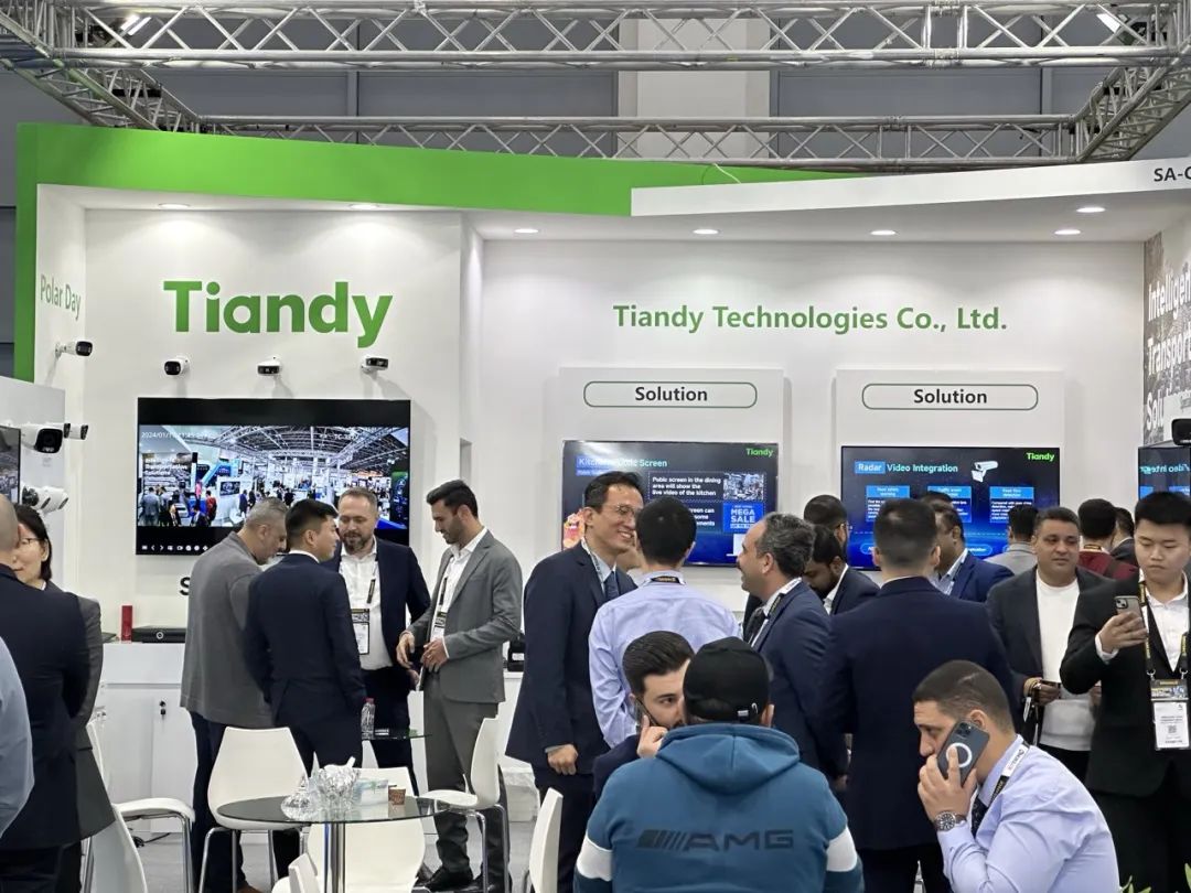 mg冰球突破·豪华版(试玩)官方网站