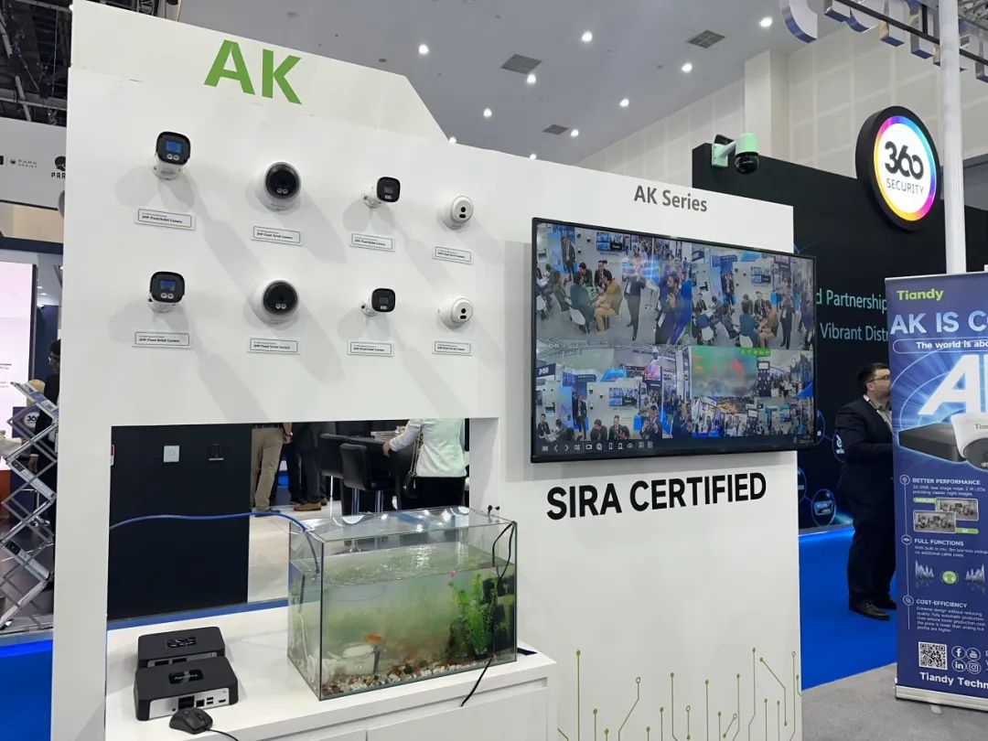 mg冰球突破·豪华版(试玩)官方网站