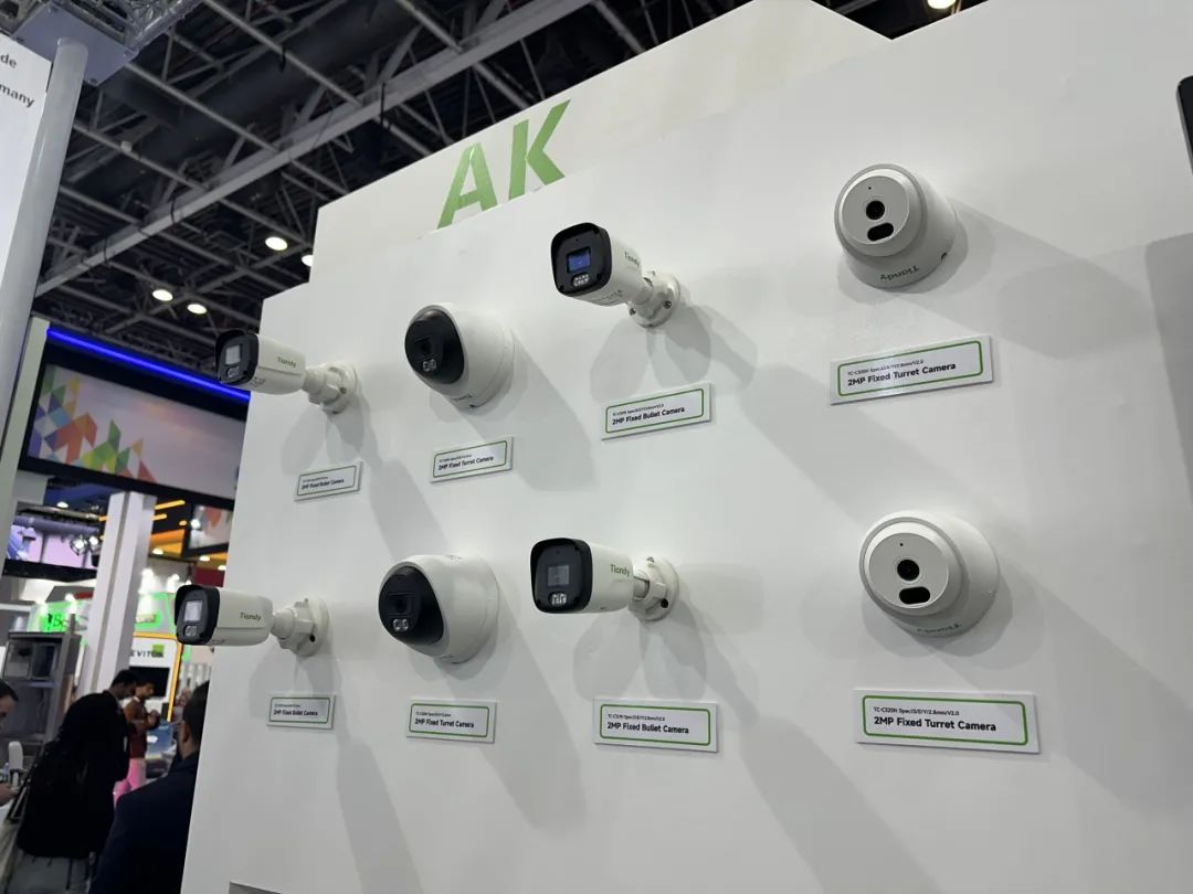 mg冰球突破·豪华版(试玩)官方网站