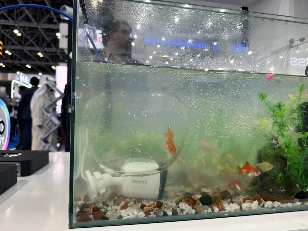 mg冰球突破·豪华版(试玩)官方网站