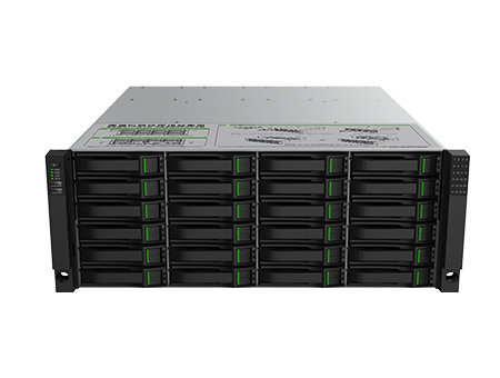 mg冰球突破·豪华版(试玩)官方网站