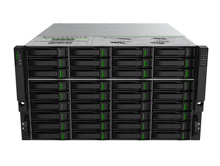 mg冰球突破·豪华版(试玩)官方网站