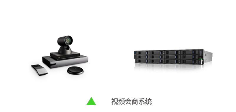 mg冰球突破·豪华版(试玩)官方网站