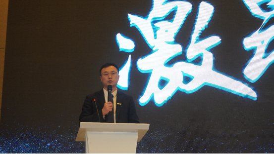 mg冰球突破·豪华版(试玩)官方网站