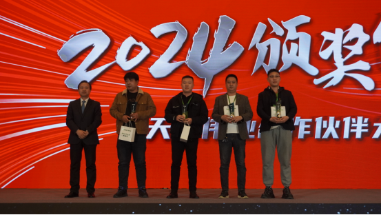 mg冰球突破·豪华版(试玩)官方网站