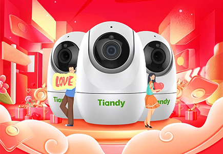 mg冰球突破·豪华版(试玩)官方网站