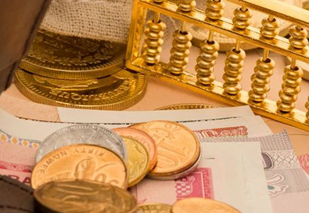 mg冰球突破·豪华版(试玩)官方网站