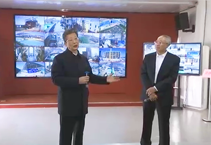 mg冰球突破·豪华版(试玩)官方网站