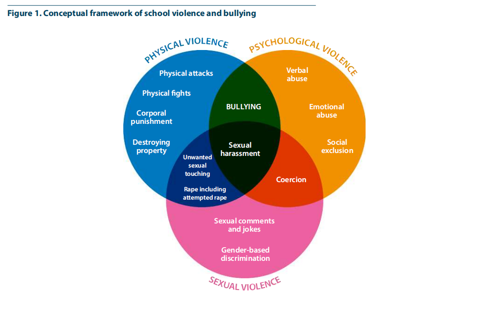 mg冰球突破·豪华版(试玩)官方网站