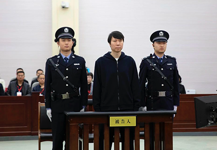 mg冰球突破·豪华版(试玩)官方网站