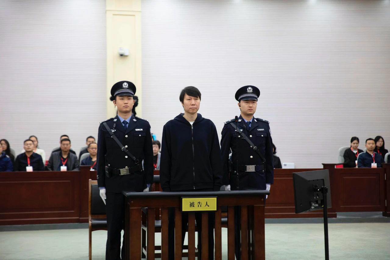 mg冰球突破·豪华版(试玩)官方网站