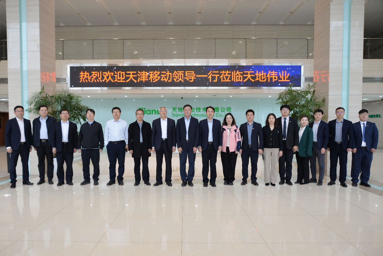 mg冰球突破·豪华版(试玩)官方网站