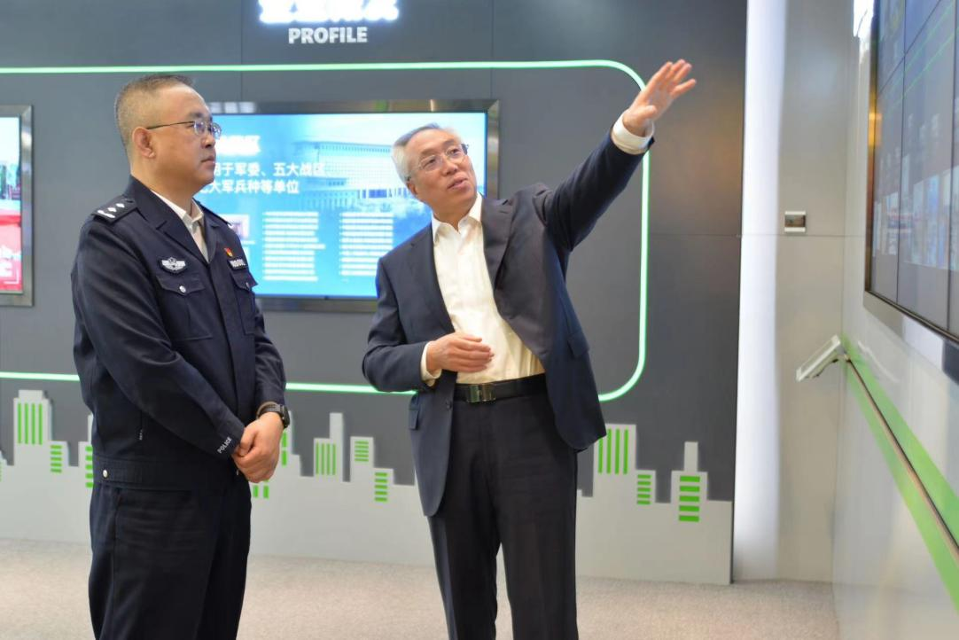 mg冰球突破·豪华版(试玩)官方网站