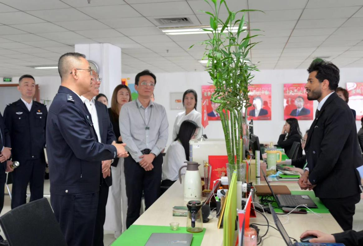 mg冰球突破·豪华版(试玩)官方网站