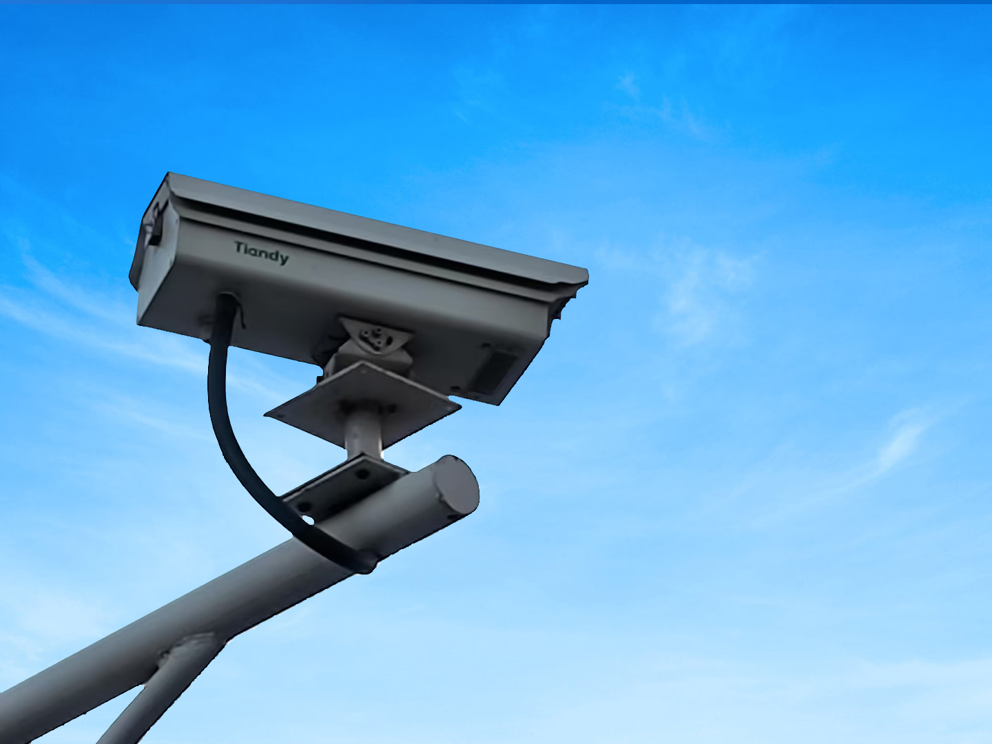 mg冰球突破·豪华版(试玩)官方网站