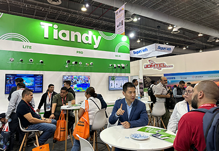 mg冰球突破·豪华版(试玩)官方网站